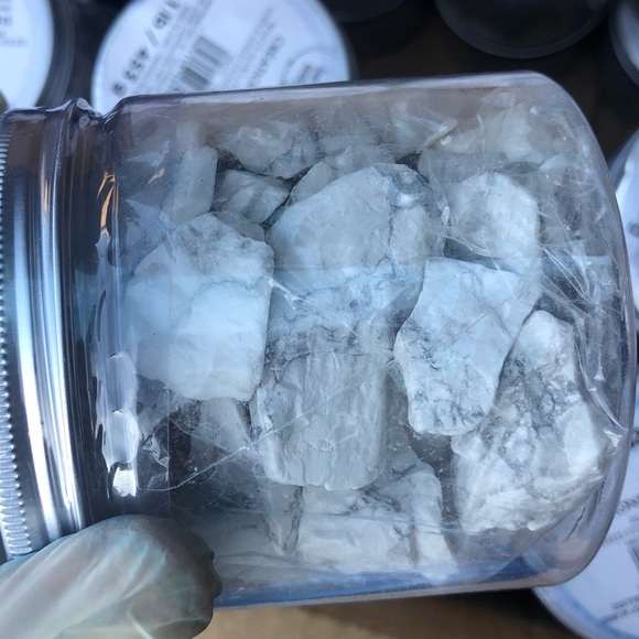 Semi Precious stones - Picture 14 of 16